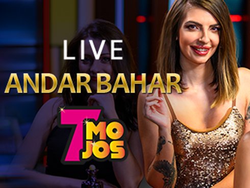 789ff Live Casino