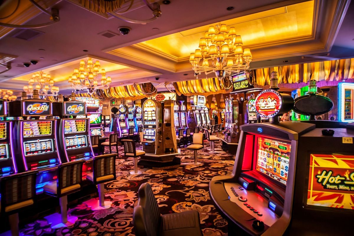 789ff Sportsbook