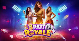 789ff Slot Online