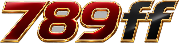 789ff